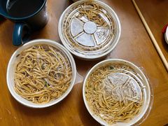 -文武王氏烧饼·无矾油条(西溪路店)