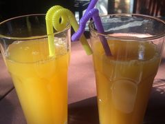 -Mammamia意大利餐厅(阳春巷店)