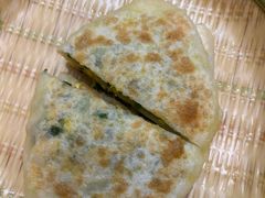 -春發合饭庄