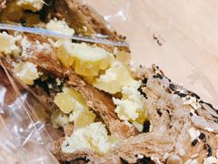 -研麦家面包(亚泰华府店)