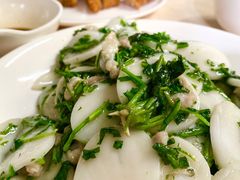 -玉华饮食店(茅台路店)