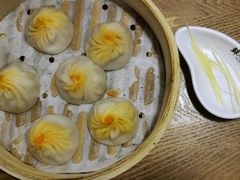 -苏小柳手作点心(控江旭辉分院)
