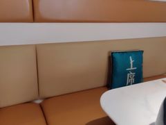 -上上席川菜(凯德乐峰广场店)