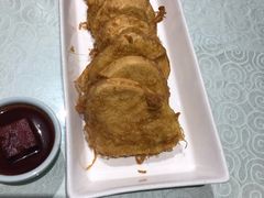 -香满园春饼·家常菜(东大桥店)