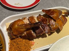 -解家河南菜(商鼎路店)