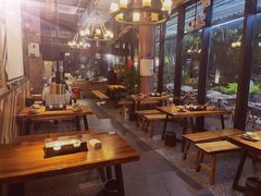-欧匠葫炉鱼(钱江世纪城店)