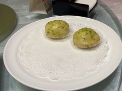 -绿岛国际酒店·海鲜酒楼(八七路店)