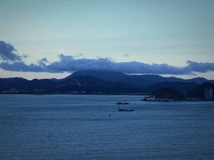 -舟山希尔顿酒店