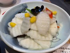 -将军府·鸡毛店(武侯祠店)