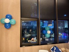 -79号渔船海鲜饭店(宝安店)