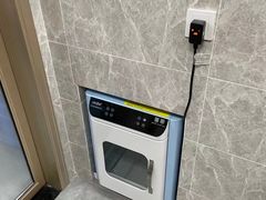 -爱佳宠物中心医院24H·CT·骨外科·猫专科(瑶海万达店)