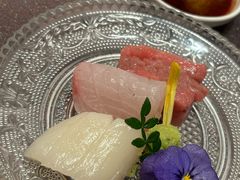 -小十Omakase(地王大厦店)