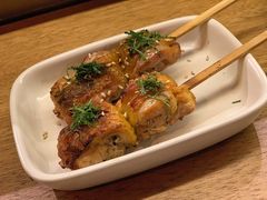 -现代居酒屋ATELIER IZAKAYA