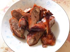 -知味观(湖滨总店)