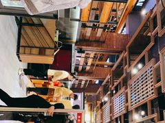 -韩味园果木炭烤鲜肉(陵东街店)