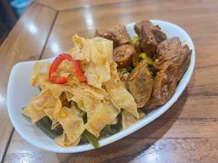 -兰溪十八浇(天一店)