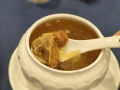 -金龙寨(龙城路店)