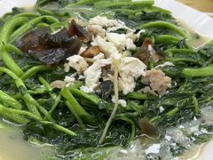 -吉莲利苑海鲜酒家(珠海拱北29年老字号店)