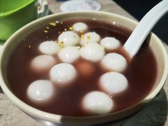 -王记姚家味·地道苏帮菜(凤凰街店)