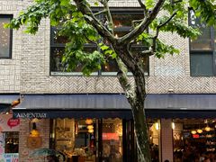 -Alimentari Grande(东湖路店)