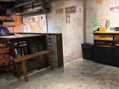 -旧街市鲜货老火锅(大光路店)