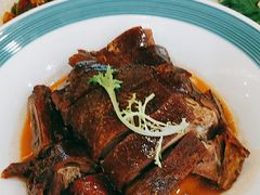 -椿记烧鹅(叠彩店)