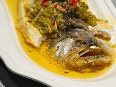 -临江宴(陆家嘴店)