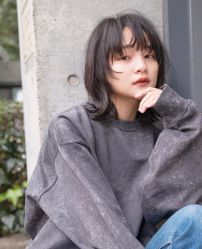 -悦SALON