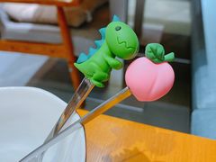 -JANS意式简餐厅·惠灵顿牛排