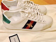 -Gucci(青岛海信广场店)