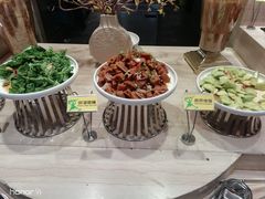 -舜和巴西烤肉餐厅(舜和国际店)