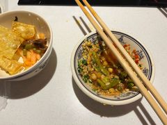 -螺大喜螺蛳粉火锅(雍和宫店)