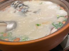 -上名堂·鱼头好吃(体育场路店)