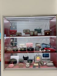 -品真阁(西直门凯德MALL店)