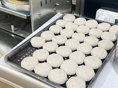 -阿静美食