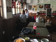 -小条食堂(筼筜天虹店)