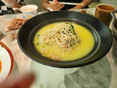 -苏梦江南·淮扬菜(夫子庙店)