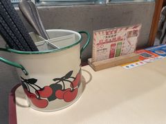 -旺福(晶都苑店)