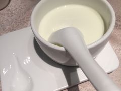 -炳胜品味(珠江新城店)
