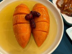 -鸿禧大清花(方庄店)