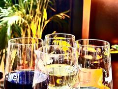 -ibarrel爱杯·bistro&brunch(江宁路店)