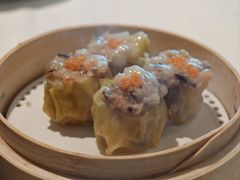花菇烧卖皇-金悦轩海鲜酒家(拱北店)