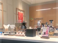 -星巴克(苏州张家港中昊檀宫店)