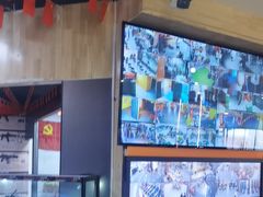 -利剑潮玩·团建·亲子·聚会