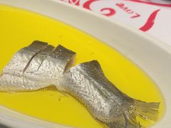 -食悦江南·淮扬菜·烤鸭(亚运村·惠新店)