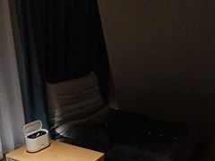 -碧涛阁·泡泡海洋·汤泉洗浴(王府花园店)