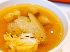 -九朝会昆曲·宴(望京店)