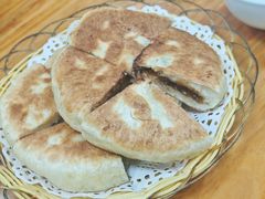 -同裕烧烤·海鲜·家常菜(杰座·欧洲城店)