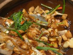 -新雅(丰盛里店)