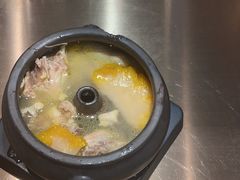 -云海肴云南菜·蒸汽石锅鱼(北京良乡华冠店)